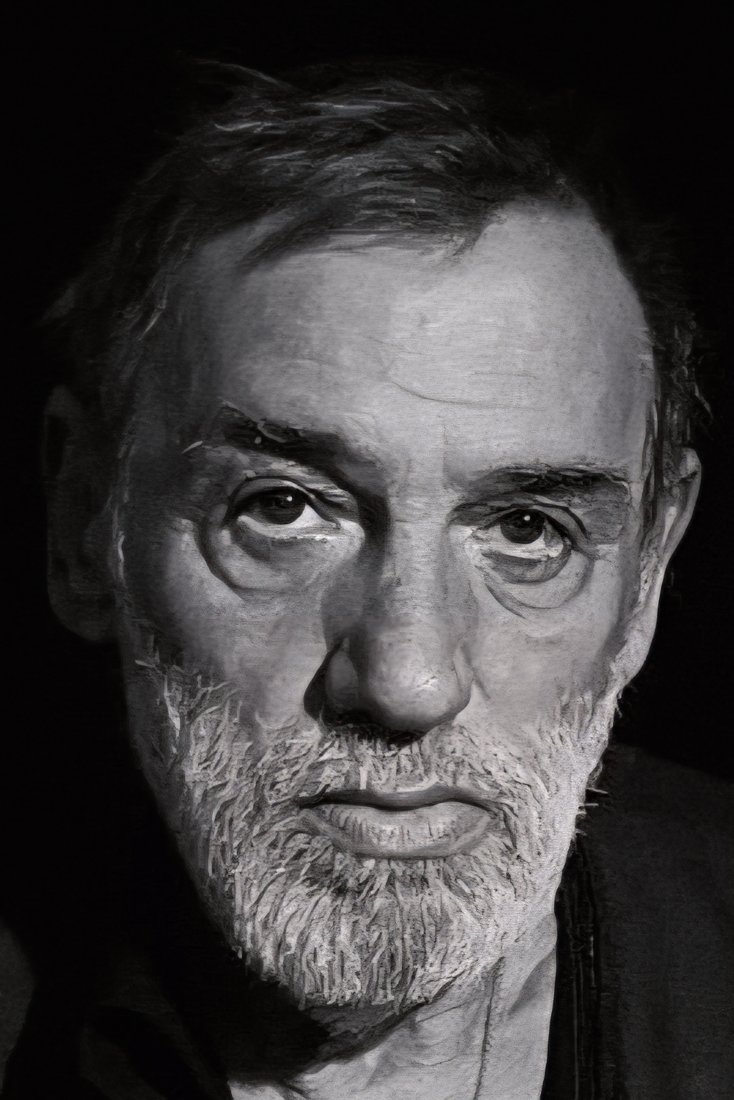 Valentin Andreev